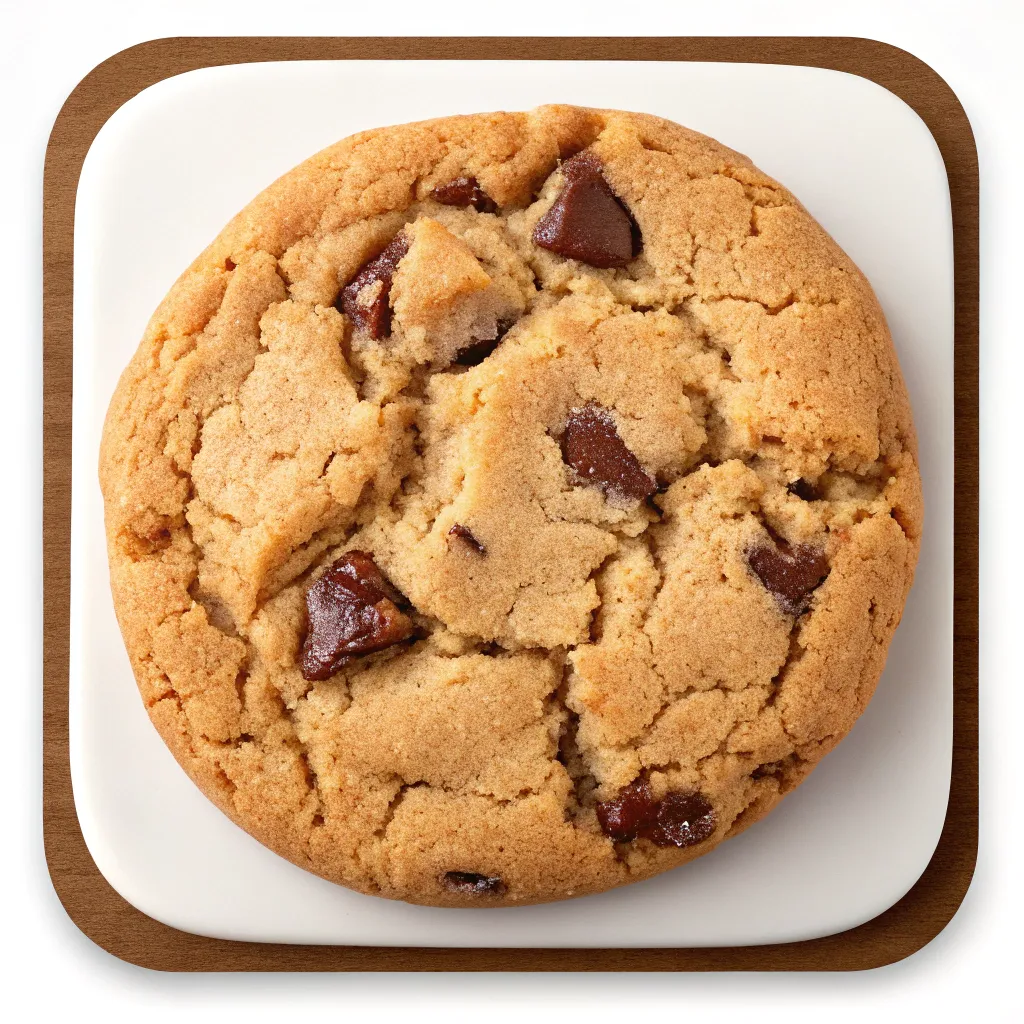 Cookie Icon